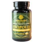 capsula-propolis